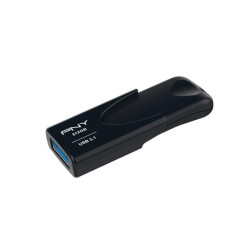 Attache 4 Usb Flash Drive 512 | APLIUM