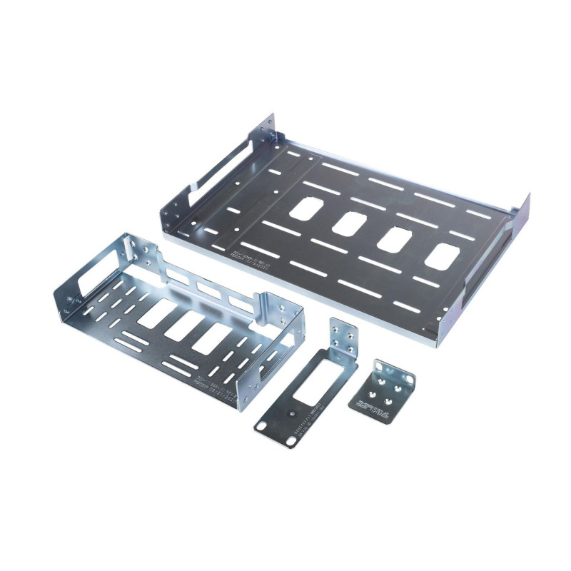 Rack Accessory Mounting Kit