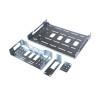Rack Accessory Mounting Kit