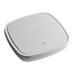Catalyst 9120Axp White Power