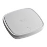 Catalyst 9120Axp White Power