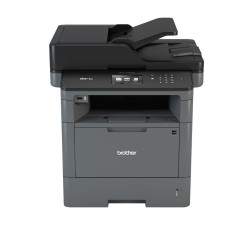 Mfc-L5700Dn Multifunction
