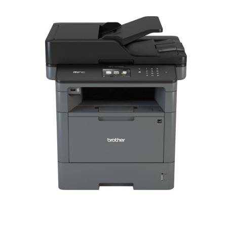 Mfc-L5700Dn Multifunction