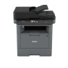 Mfc-L5700Dn Multifunction