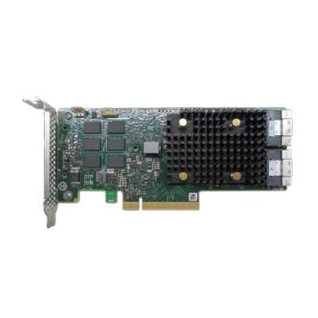 Praid Ep680I Raid Controller