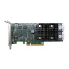 Praid Ep680I Raid Controller