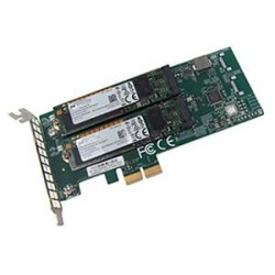 Raid Controller Pci Express