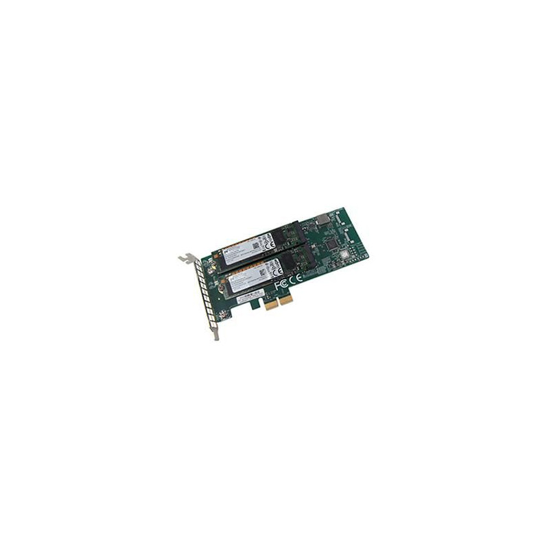 Raid Controller Pci Express