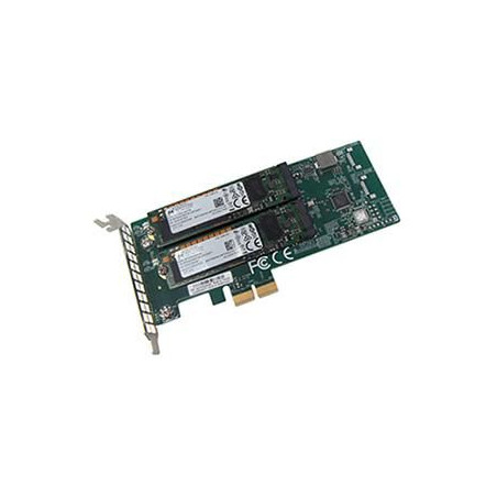 Raid Controller Pci Express