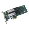 Raid Controller Pci Express