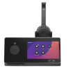 Webex Desk Hub Video