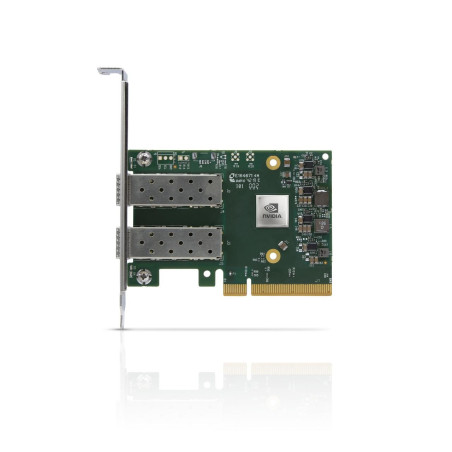 ConnectX-6 Lx