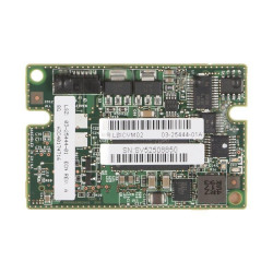 Tfm Modul Fuer Fbu For Praid | APLIUM