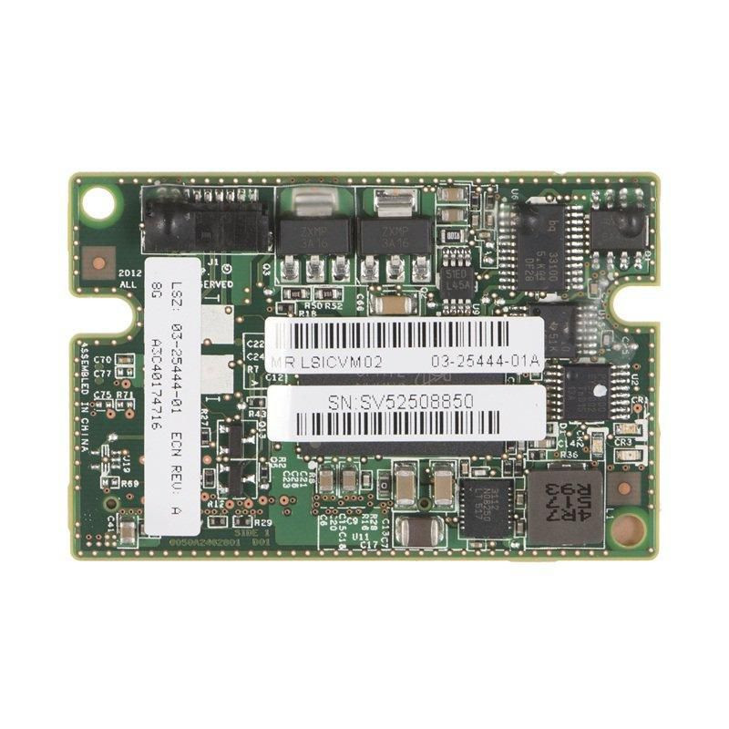 Tfm Modul Fuer Fbu For Praid | APLIUM