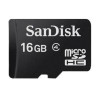 16GB MICRO SDHC CARD