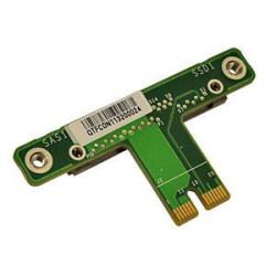 SAS SSD1 BP
