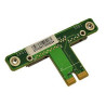 SAS SSD1 BP