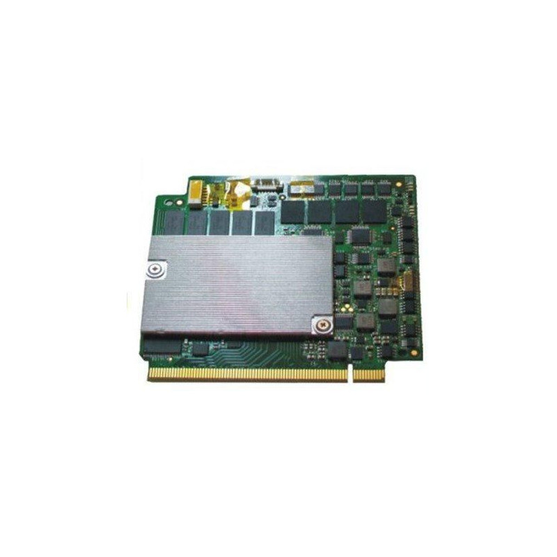 PY SAS RRaid HDD Module 512MB