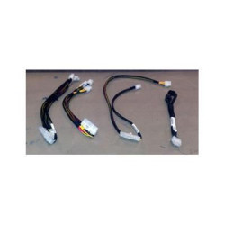 Kit Misc Cable
