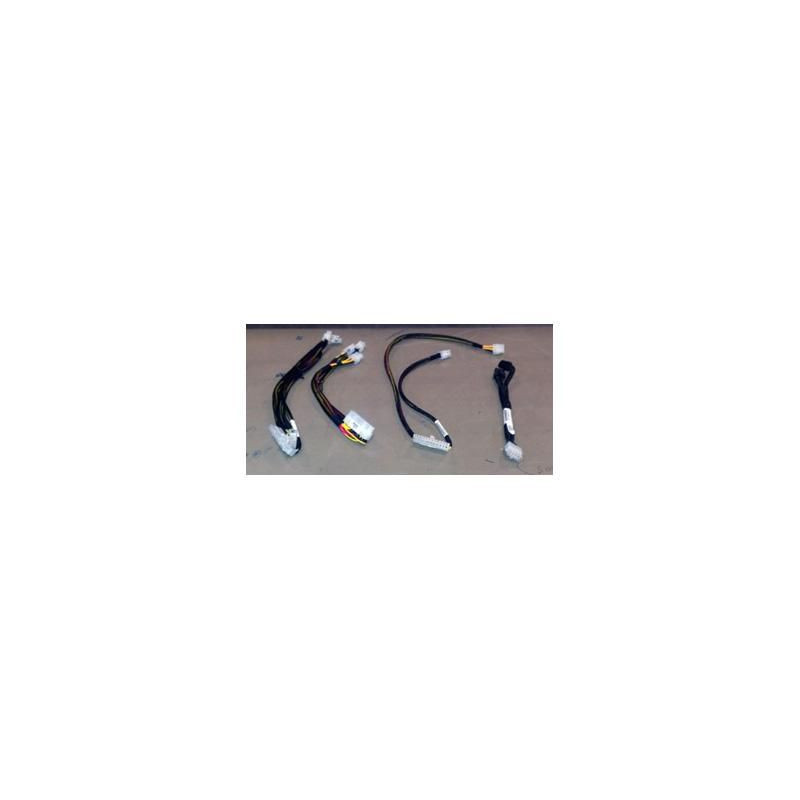 Kit Misc Cable