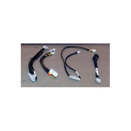 Kit Misc Cable
