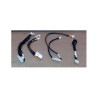 Kit Misc Cable
