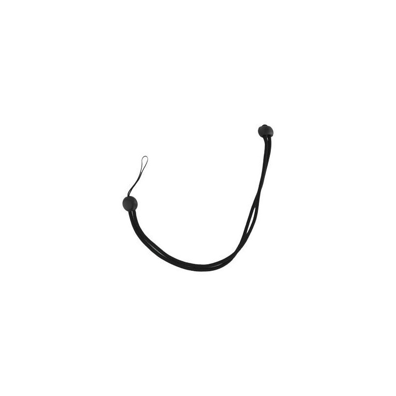 ASSY ACCE-STRAP MOTION