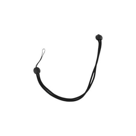 ASSY ACCE-STRAP MOTION
