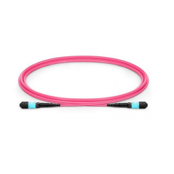 12 cores MTP/UPC-MTP/UPC | APLIUM