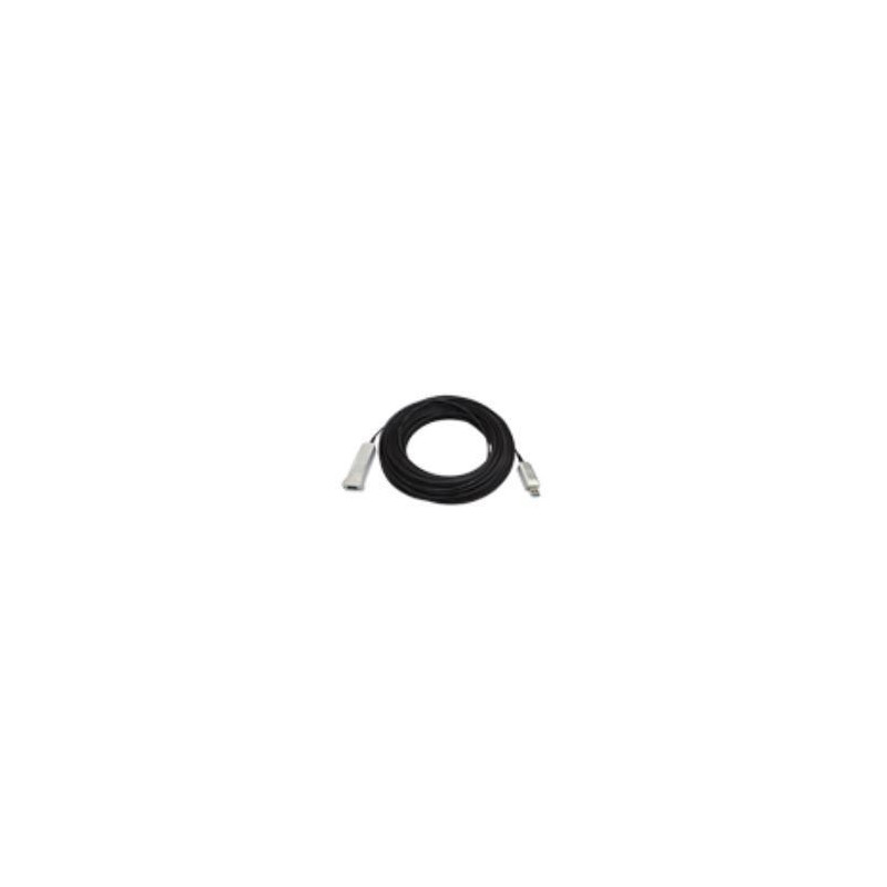 USB 3.0 active cable