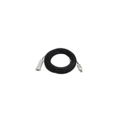 USB 3.0 active cable