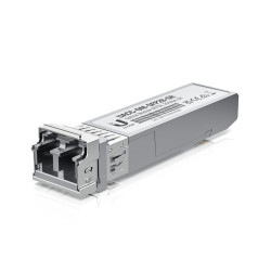 Ubiquiti UACC-OM-SFP28-SR, 25 Gbps, Multi Mode, 100m | APLIUM