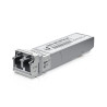 Ubiquiti UACC-OM-SFP28-SR, 25 Gbps, Multi Mode, 100m | APLIUM