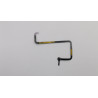 Cable Color sensor