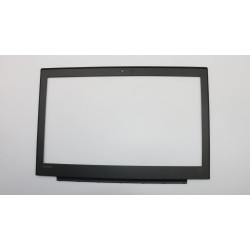 Bezel