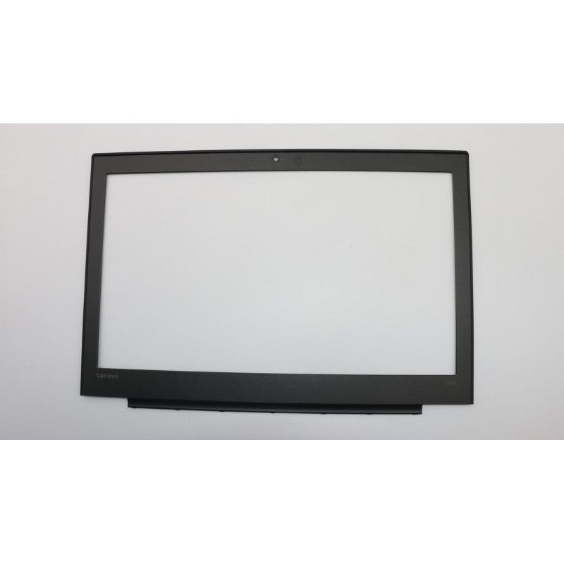 Bezel