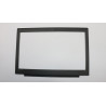 Bezel