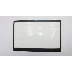 Bezel