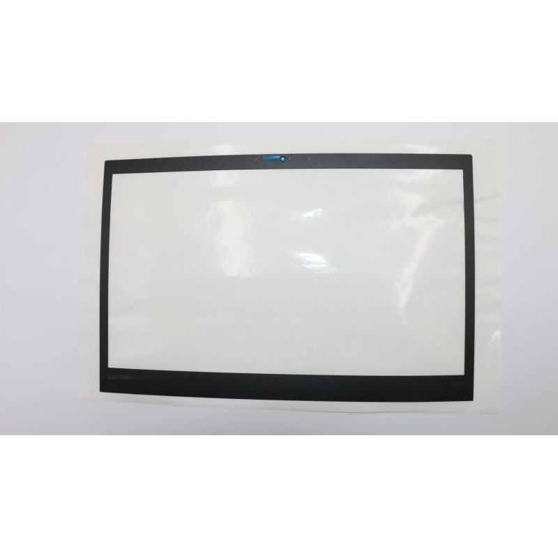 Bezel