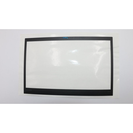 Bezel