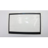 Bezel