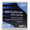 Media Tape LTO6 2.5/6.25 TB | APLIUM
