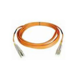 10m QSFP+MTP-MTP