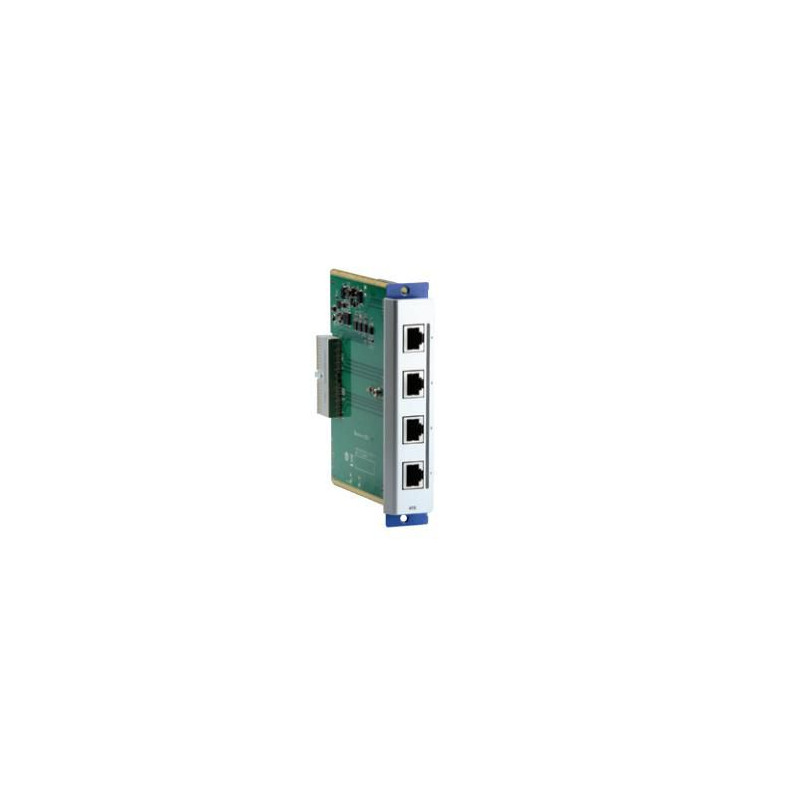 CM-600-4TX