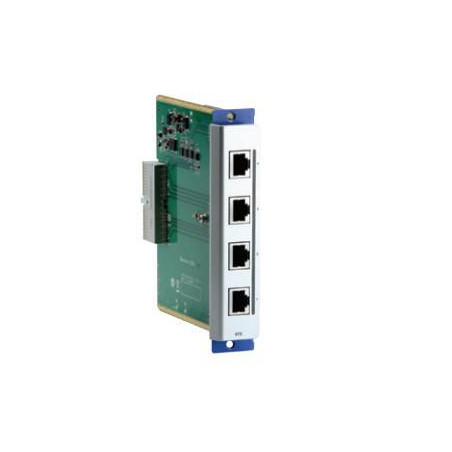 CM-600-4TX