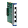 CM-600-4TX