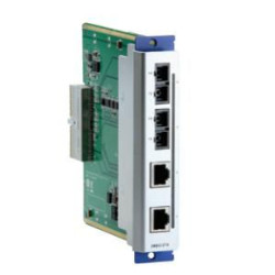 CM-600-2SSC/2TX