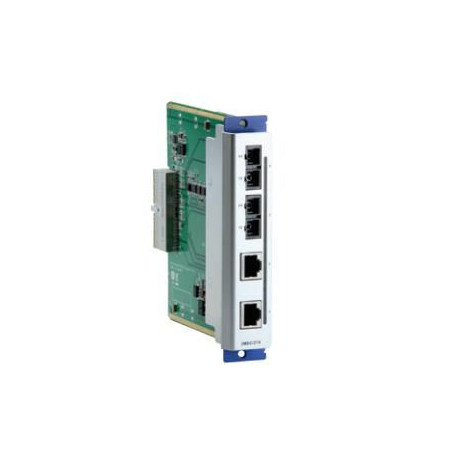 CM-600-2SSC/2TX