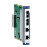 CM-600-2SSC/2TX