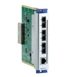CM-600-3MSC/1TX